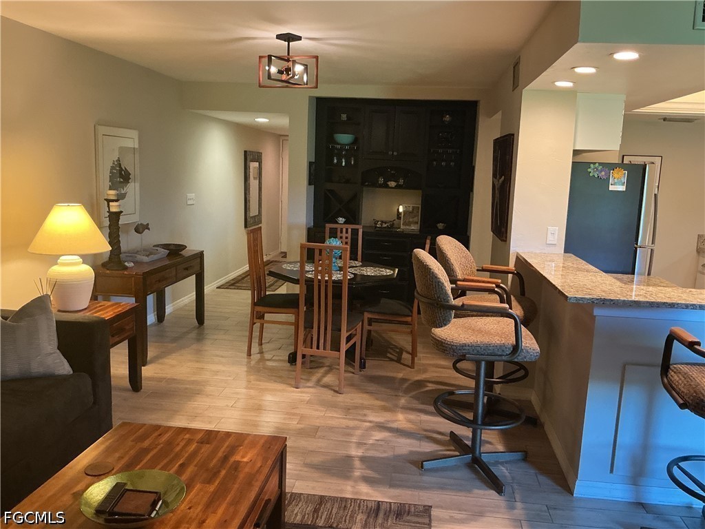 2 Bed Condominium for Sale in Augusta Village, photo 6