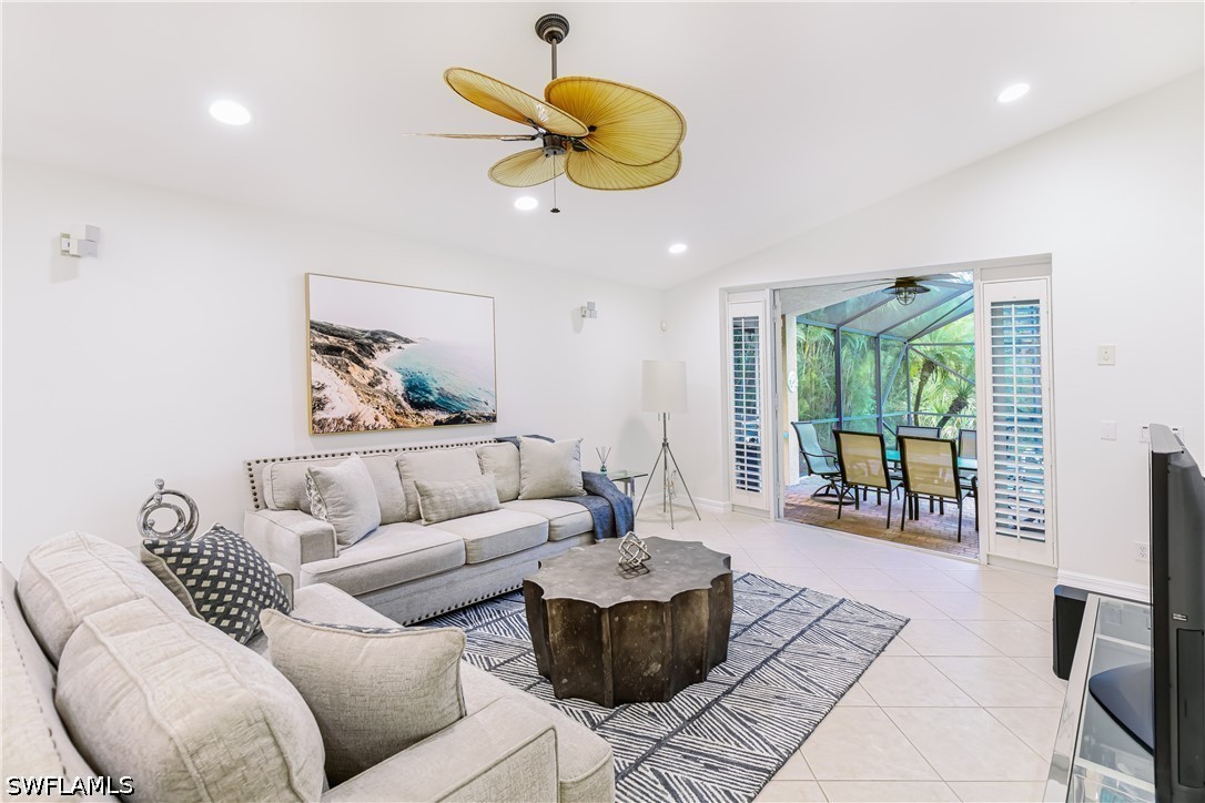 3 Bed Pool Home for Sale in Saturnia Lakes, photo 6