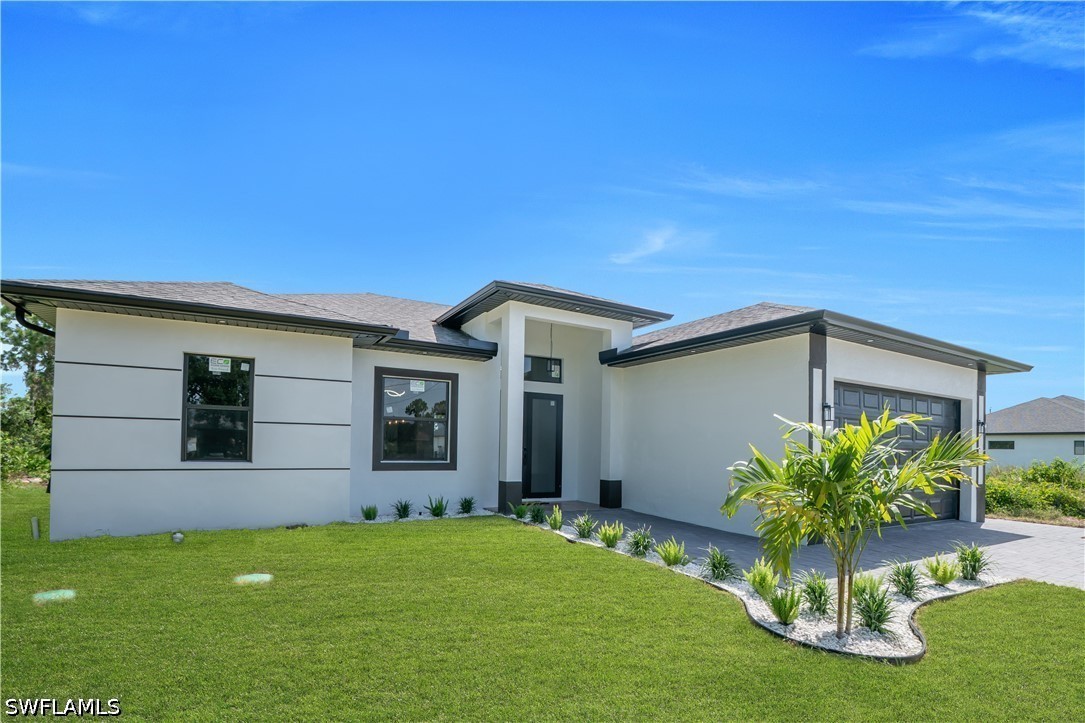 3 Bed SingleFamilyResidence for Sale in Lehigh Acres, photo 6