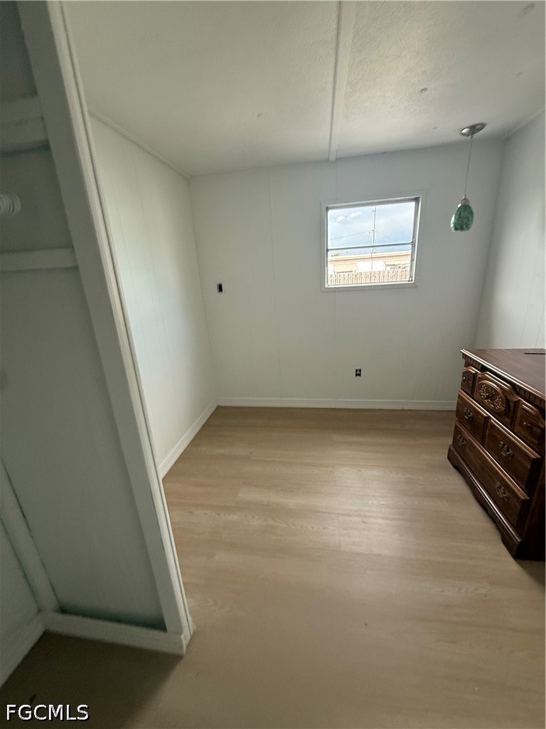 2 Bed Waterfront Home for Sale in Flamingo Bay, photo 6