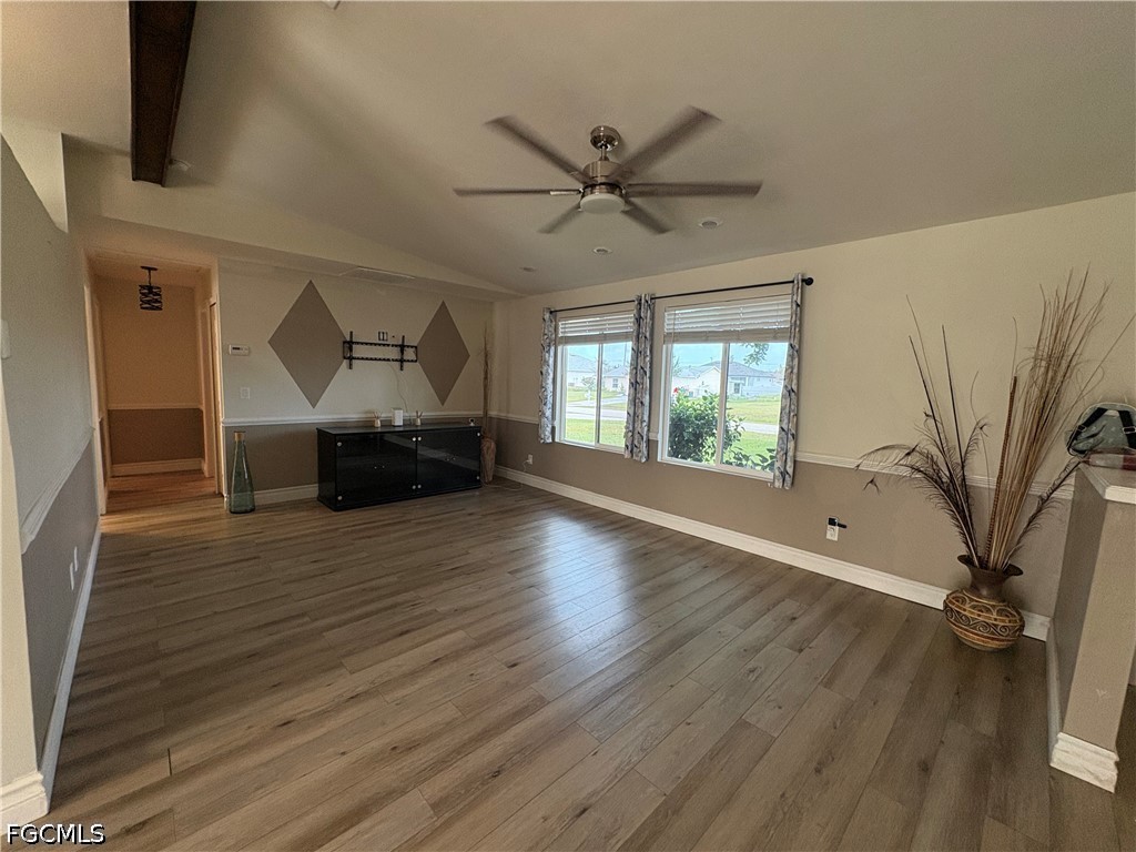 3 Bed Pool Home for Sale in Not Applicable, photo 6
