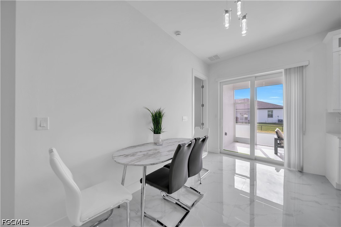 6 Bed Duplex for Sale in Lehigh Acres, photo 6