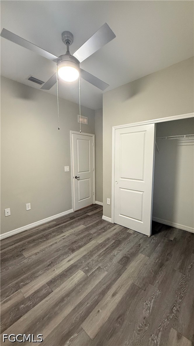 3 Bed Duplex for Sale in Lehigh Acres, photo 6