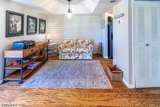 2 Bed Waterfront Home for Sale in Fort Myers, photo 6