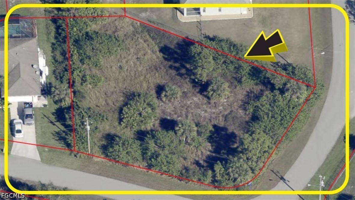 Residential for Sale in Lehigh Acres, photo 6