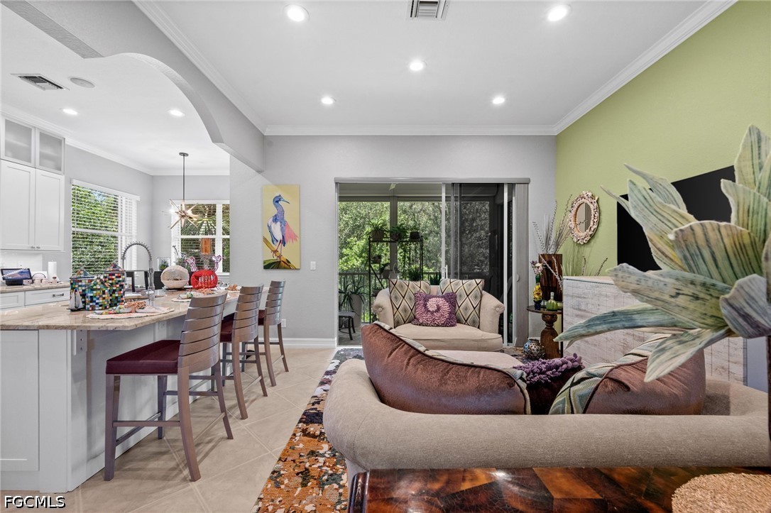 2 Bed Condominium for Sale in Portofino, photo 6