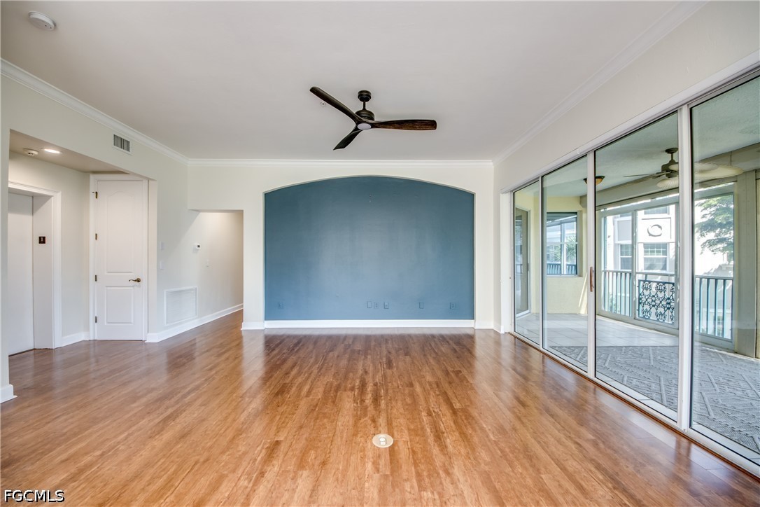 3 Bed Condominium for Sale in Harbour Landings, photo 6