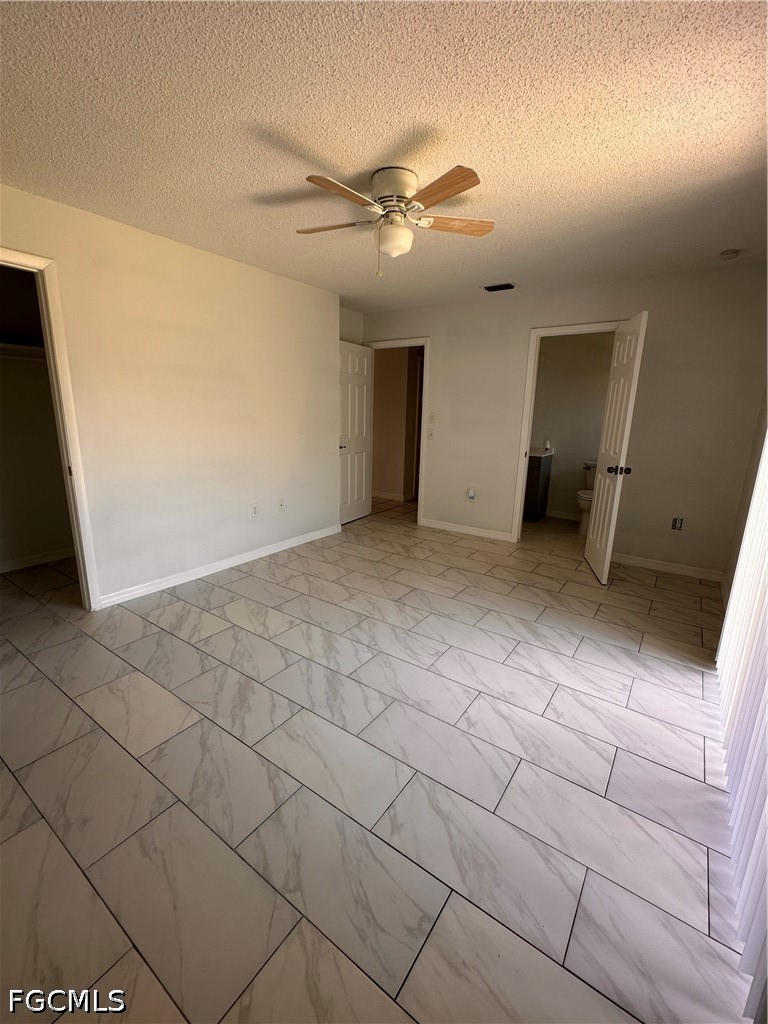2 Bed Condominium for Sale in Cape Coral, photo 6