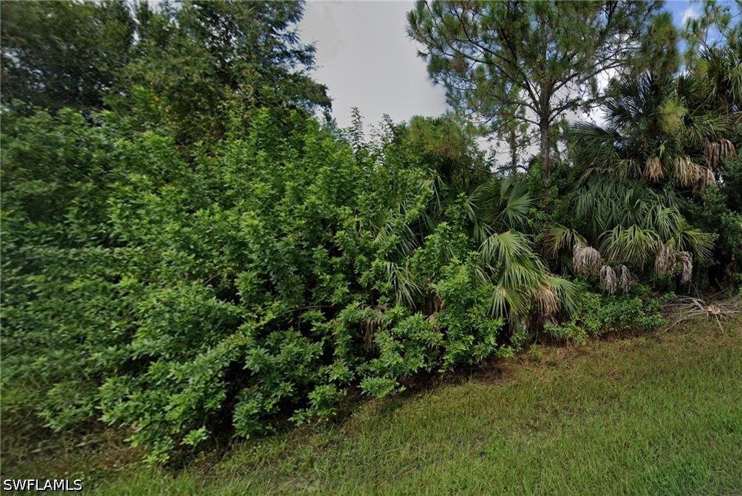 Residential for Sale in Golden Gate Estates, photo 6