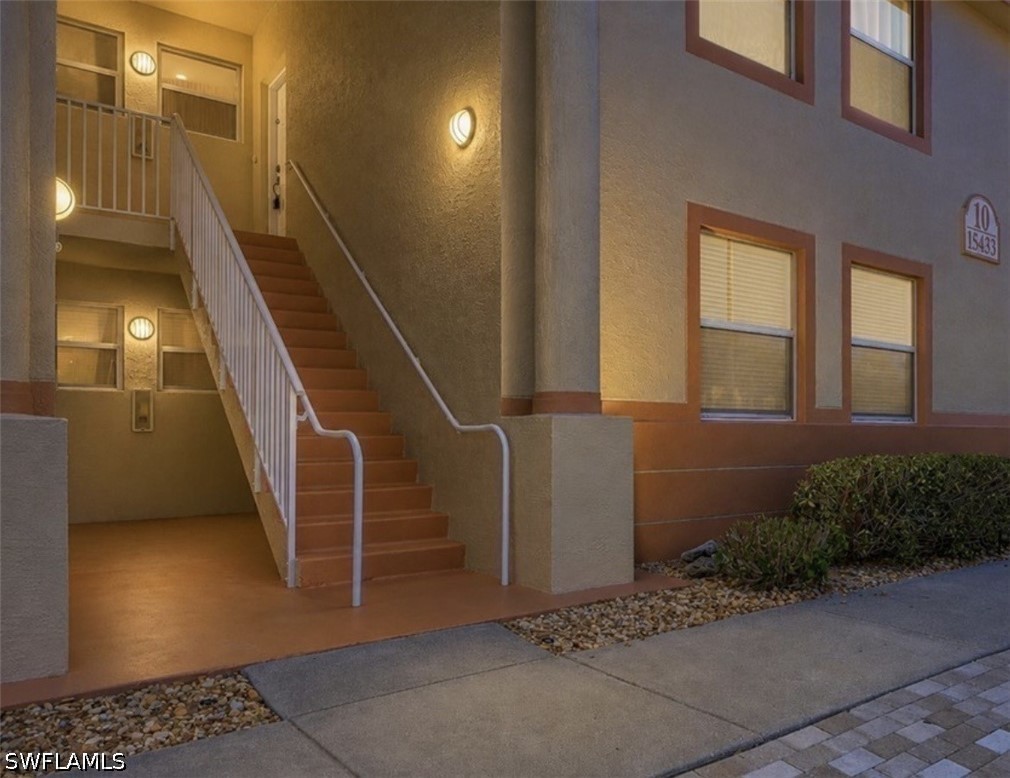 3 Bed Condominium for Sale in Bellamar, photo 6