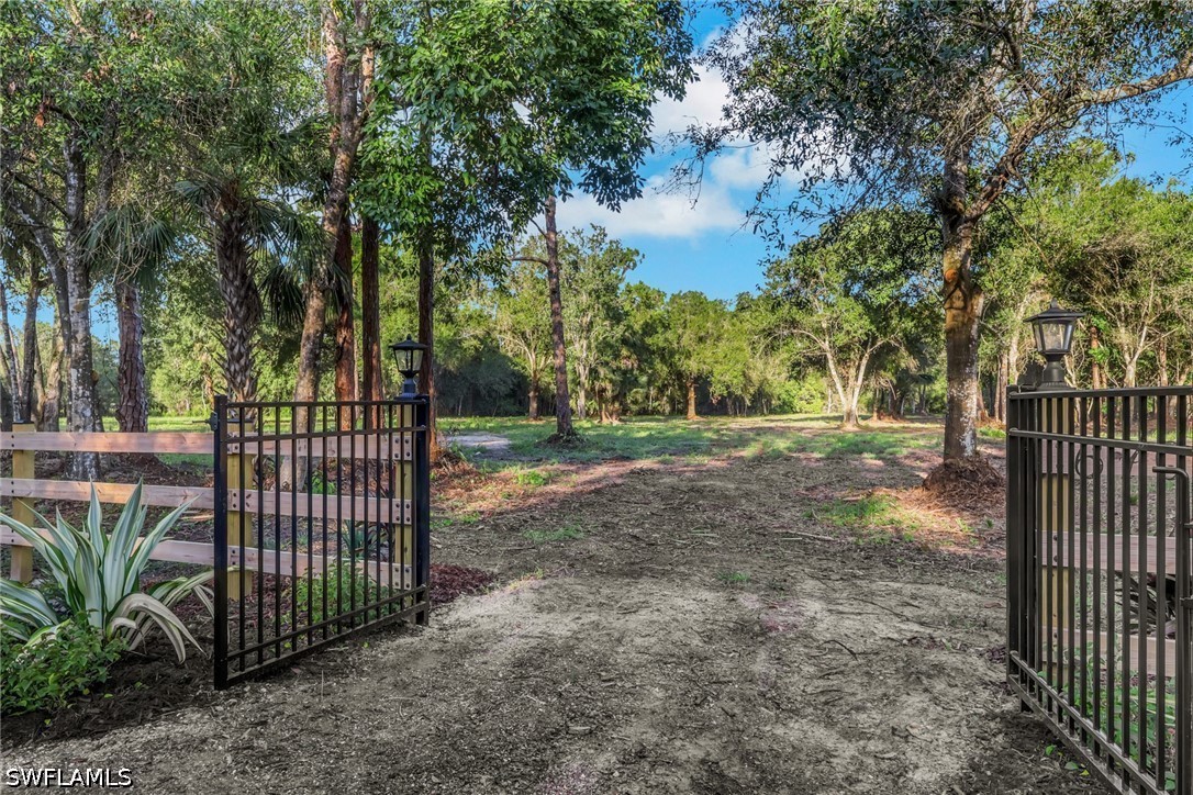 Acreage for Sale in Buckingham, photo 6