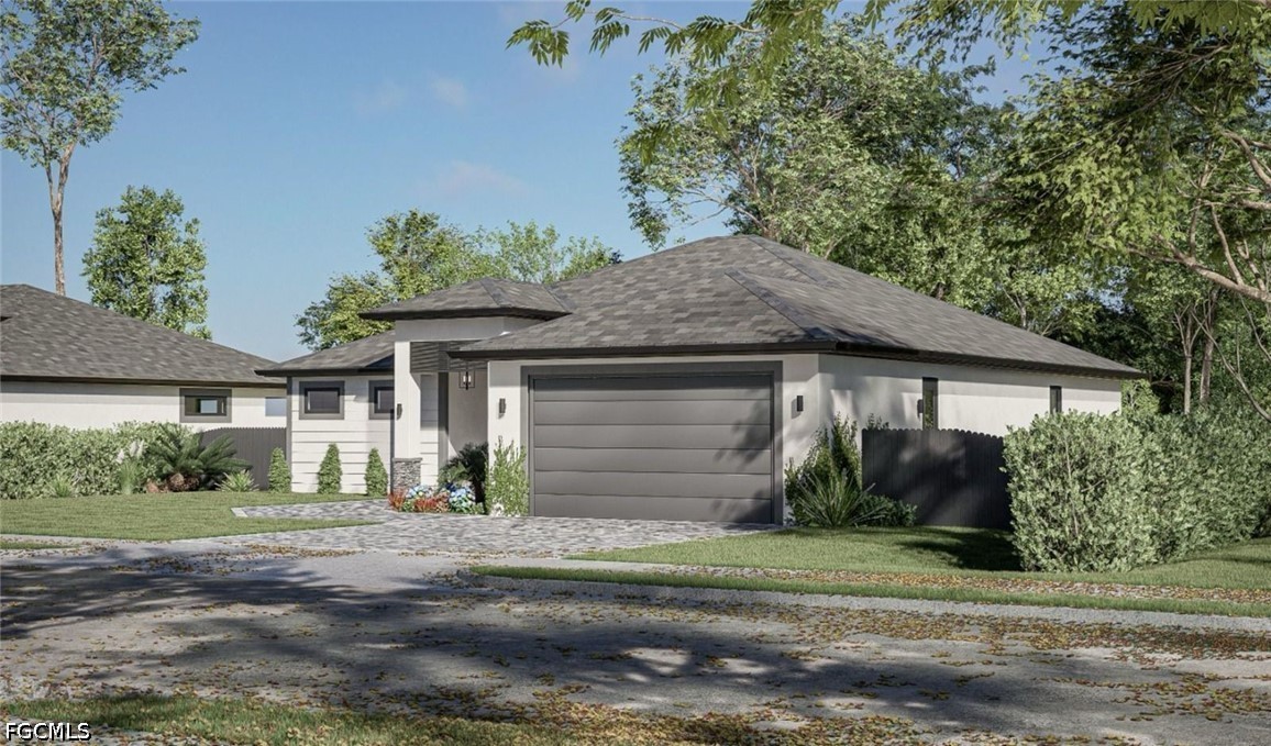 Residential for Sale in Cape Coral, photo 6