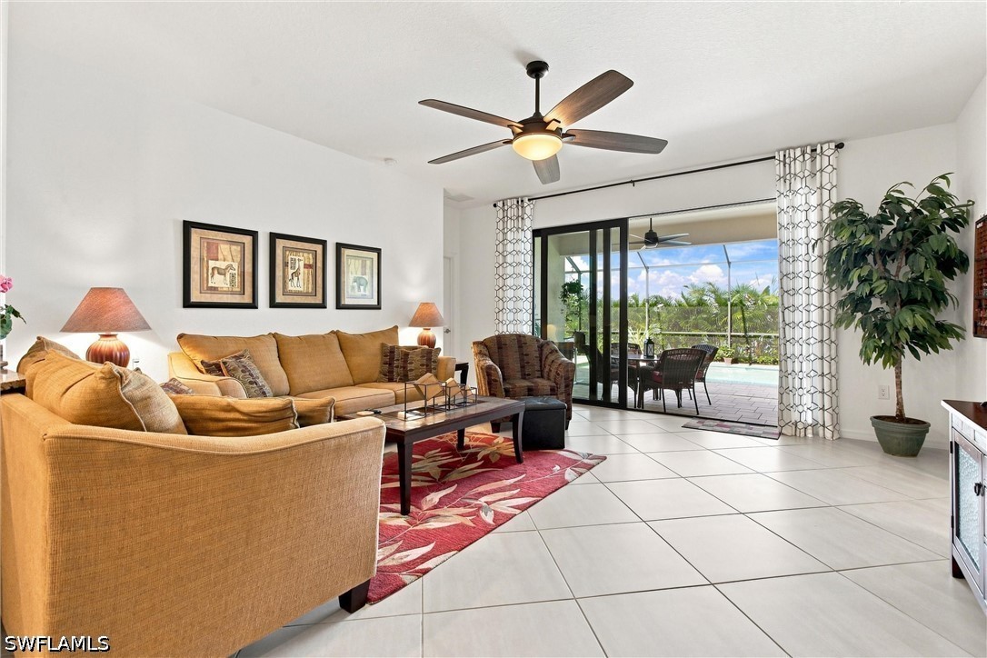 4 Bed Pool Home for Sale in Portico, photo 6