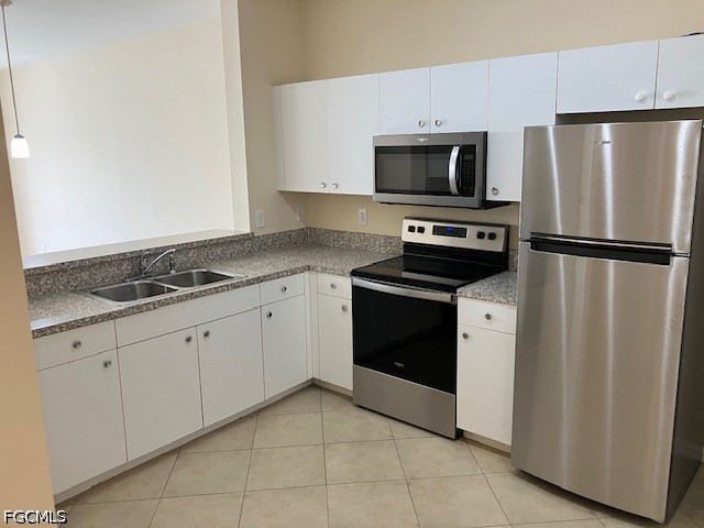 3 Bed Townhouse for Sale in Fort Myers, photo 6