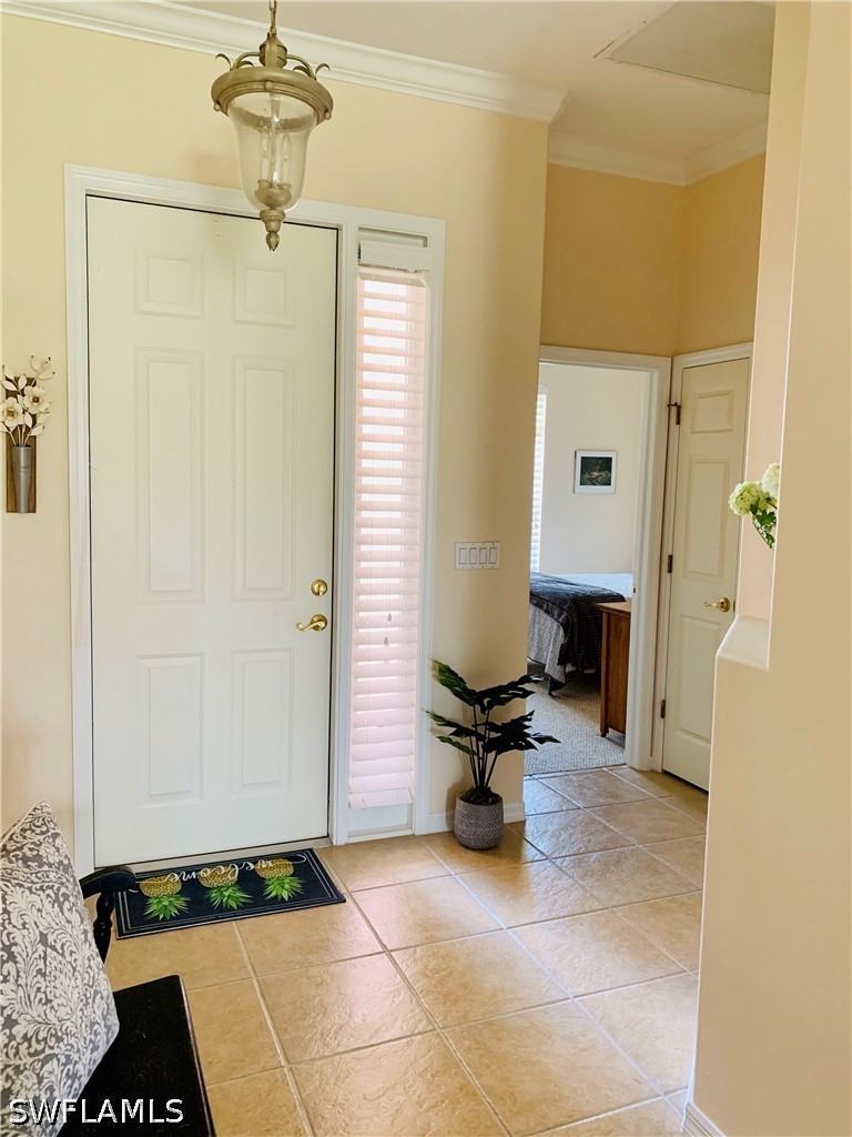 3 Bed SingleFamilyResidence for Sale in Naples, photo 6