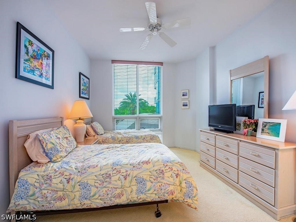 2 Bed Condominium for Sale in Naples, photo 6