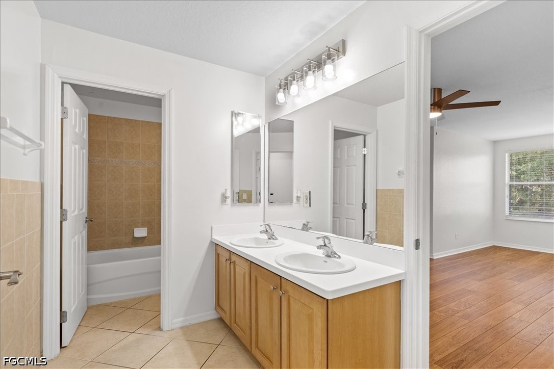 6 Bed SingleFamilyResidence for Sale in Stoneybrook, photo 6