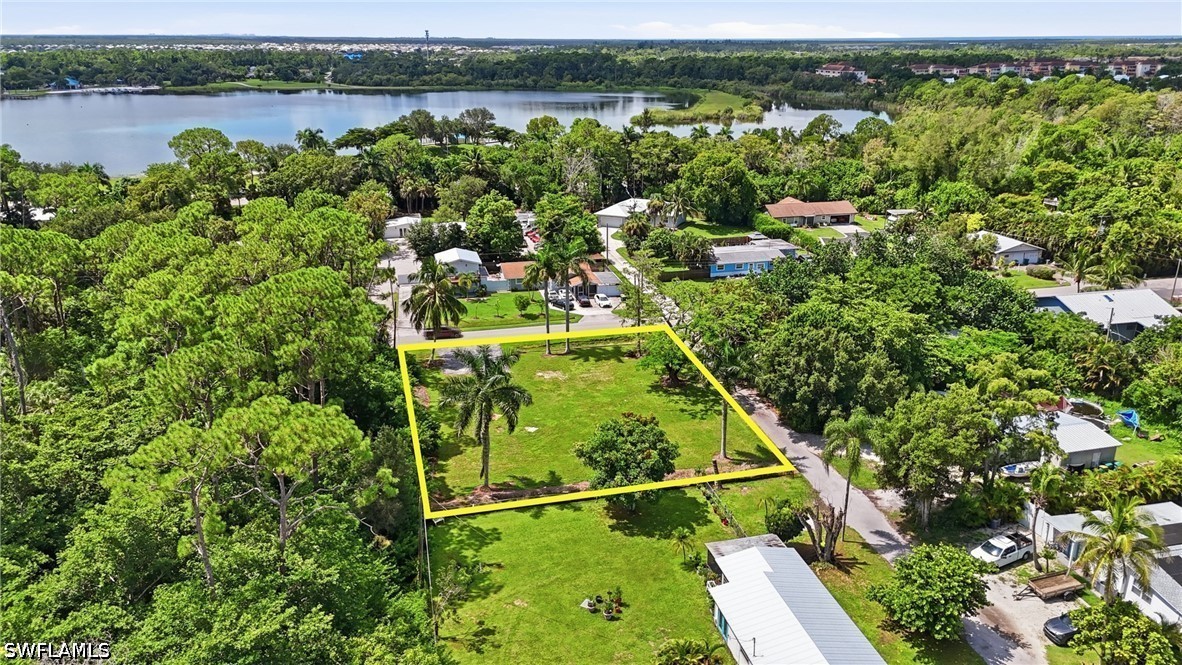 Residential for Sale in Guilford Acres, photo 6