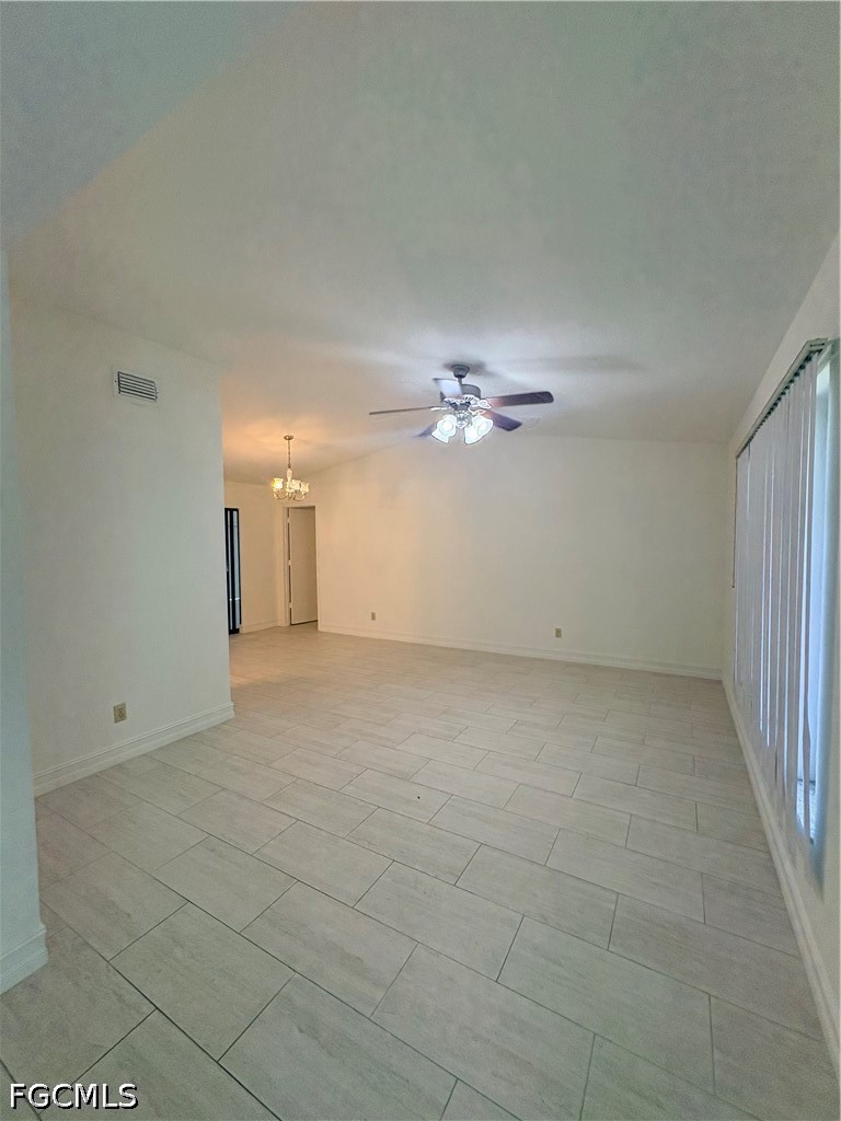 3 Bed SingleFamilyResidence for Sale in Cape Coral, photo 6