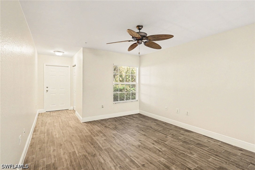 1 Bed Condominium for Sale in Vanderbilt Place, photo 6