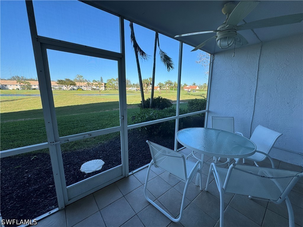 2 Bed Condominium for Sale in Bloomfield Ridge, photo 6
