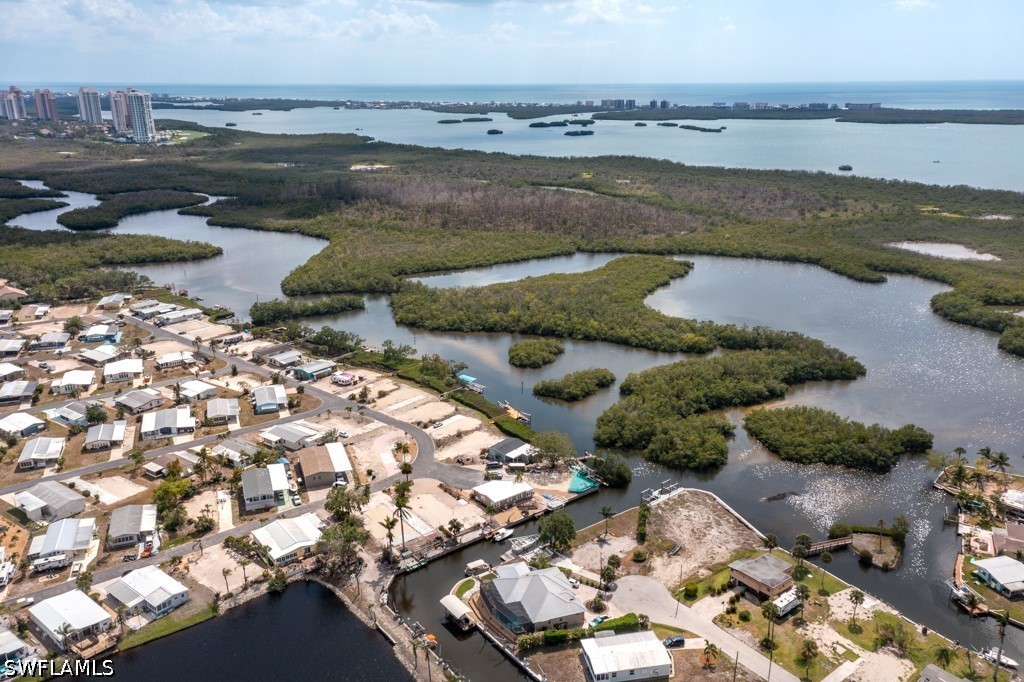 Residential for Sale in Spring Creek Village, photo 6