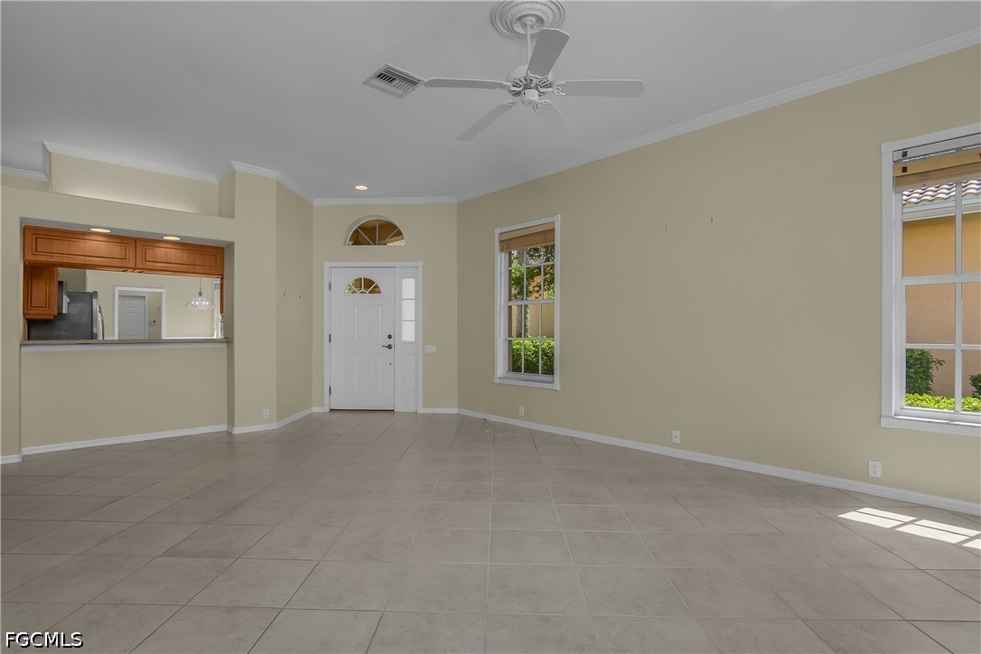 3 Bed Detached for Sale in Villas, photo 6