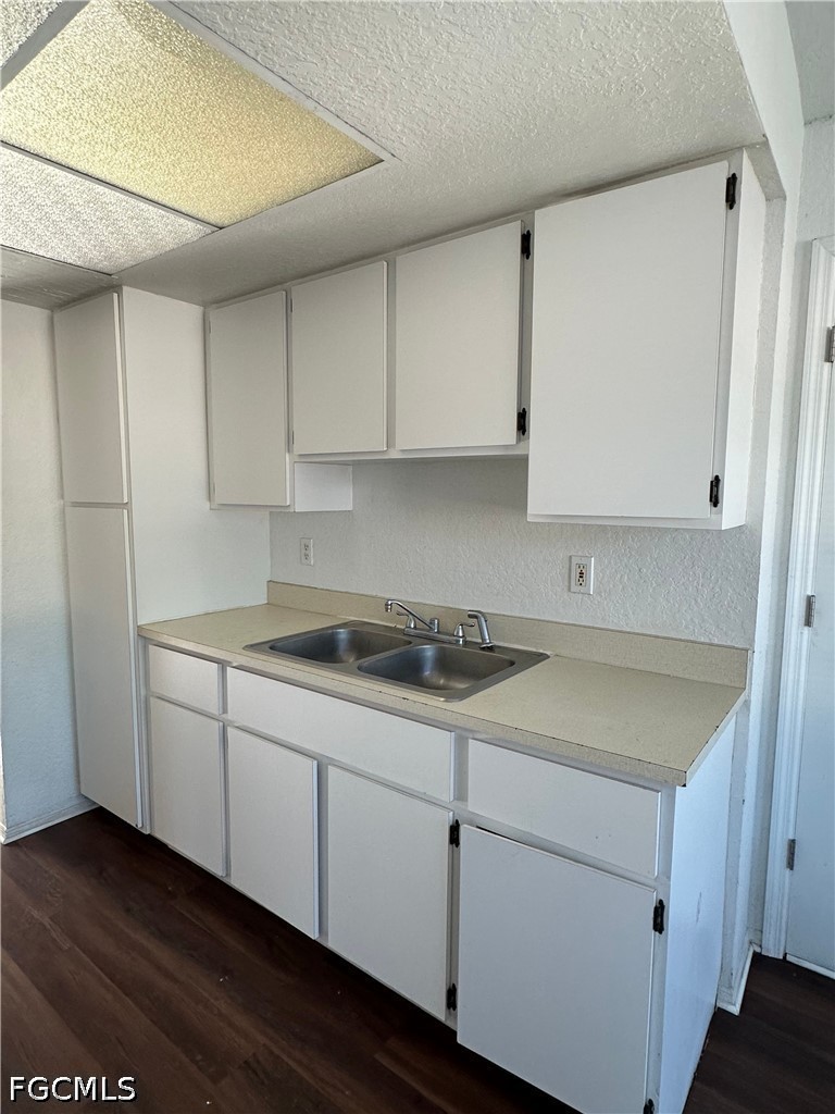 3 Bed Duplex for Sale in Lehigh Acres, photo 6