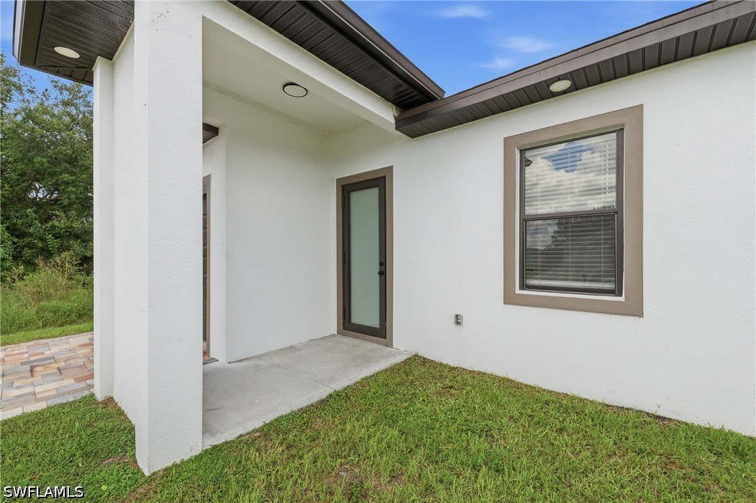 6 Bed Duplex for Sale in Lehigh Acres, photo 6