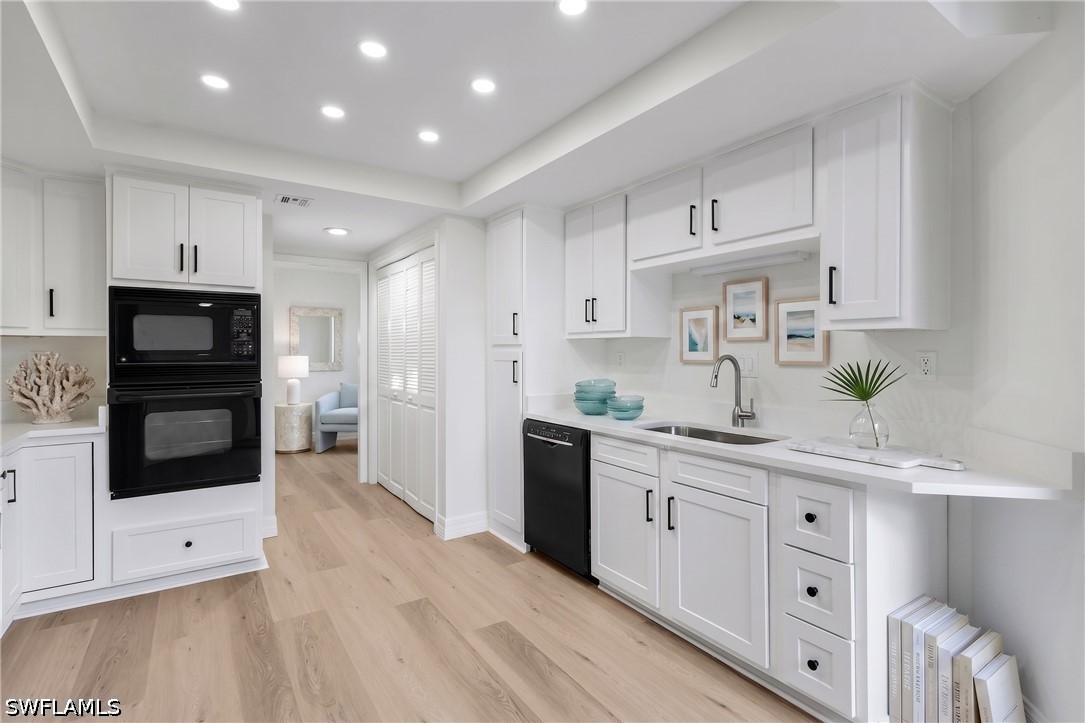 2 Bed Condominium for Sale in Dorchester, photo 6