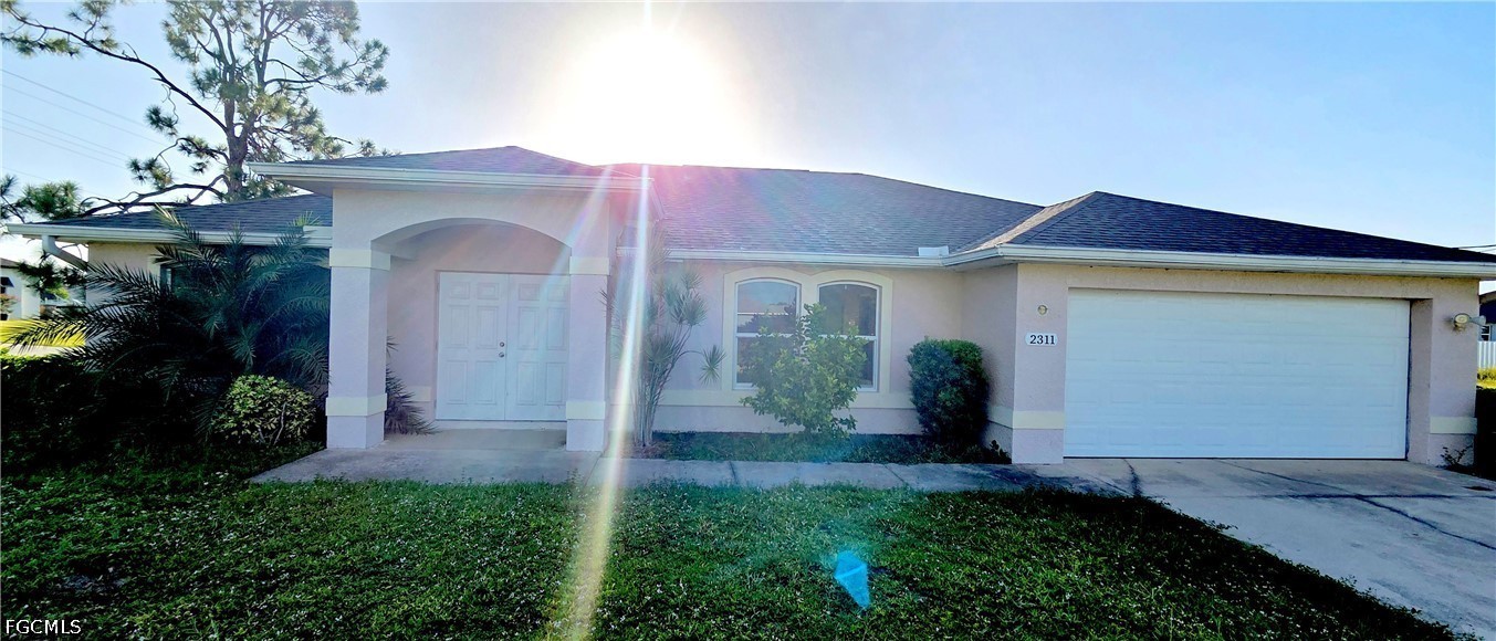 3 Bed SingleFamilyResidence for Sale in Cape Coral, photo 6