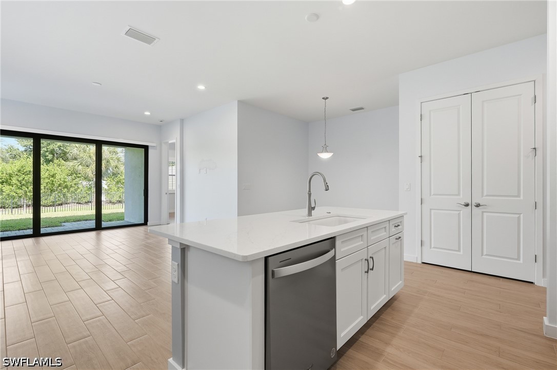 2 Bed Attached for Sale in Abaco Pointe, photo 6