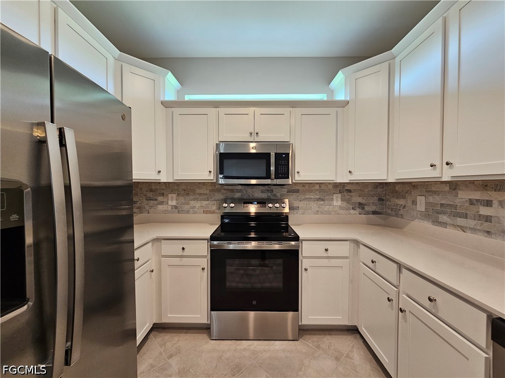 2 Bed Attached for Sale in Ibis Landing, photo 6