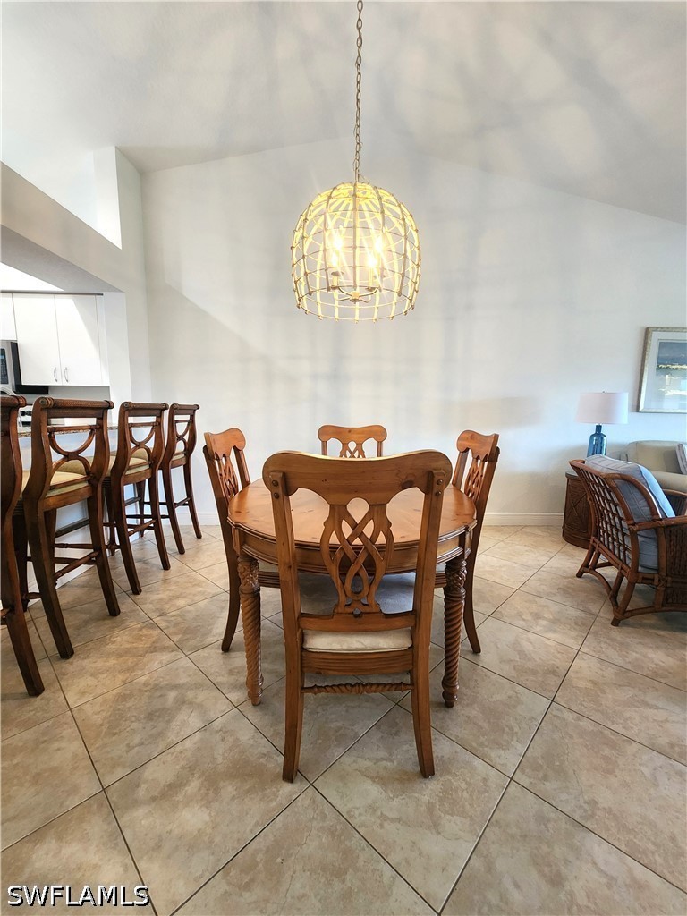 2 Bed Condominium for Sale in Victoria Shores, photo 6