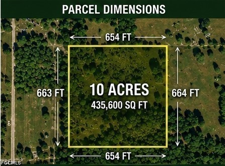 Residential for Sale in Punta Gorda, photo 6