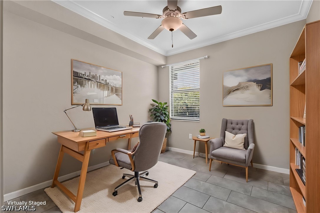 3 Bed Waterfront Home for Sale in Fort Myers, photo 6