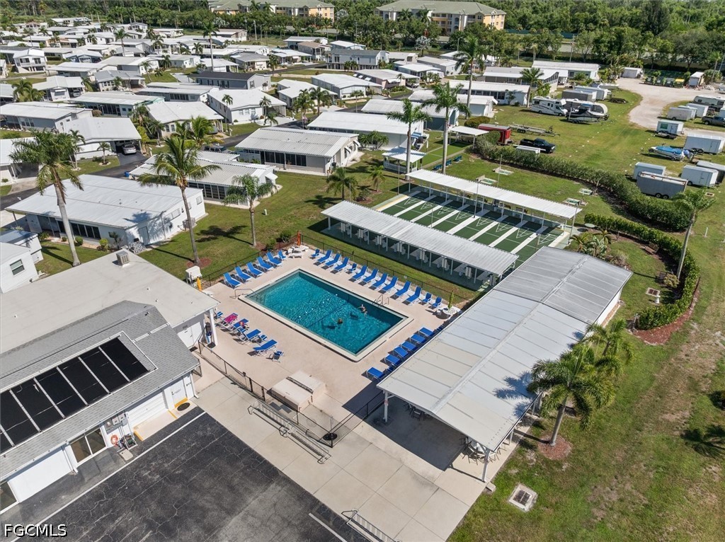 Residential for Sale in Fort Myers, photo 6