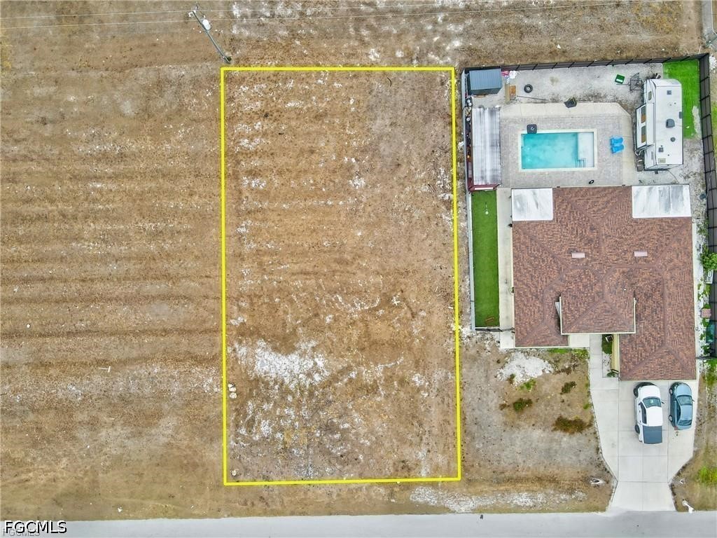 Residential for Sale in Lehigh Acres, photo 6