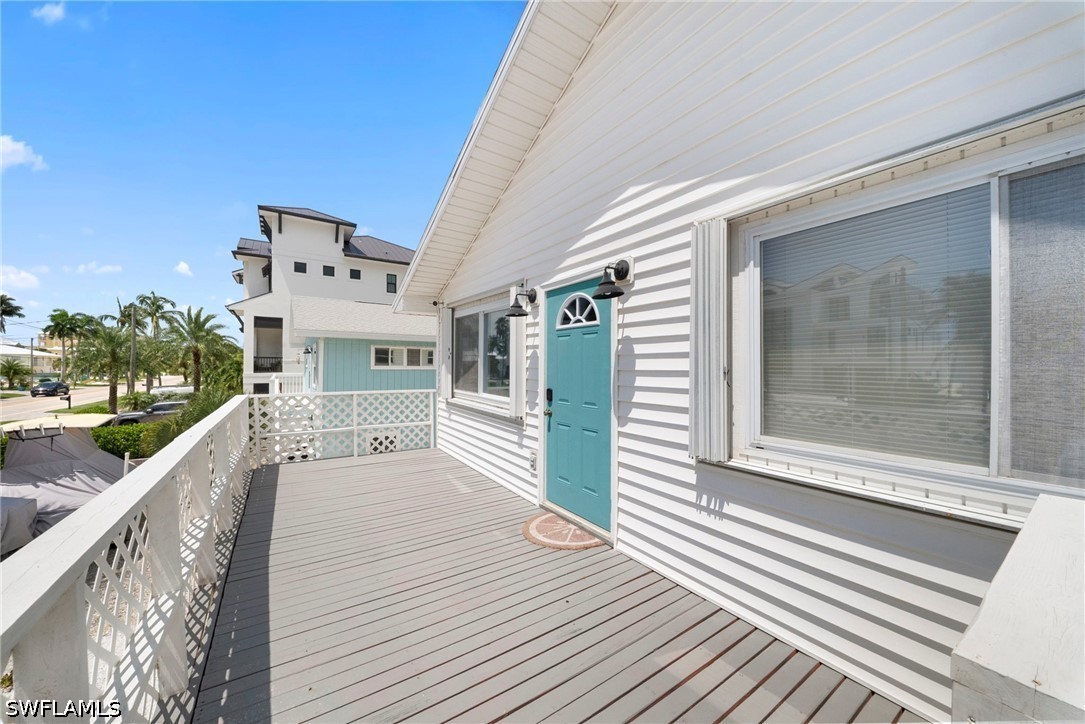 2 Bed Waterfront Home for Sale in Bonita Springs, photo 6