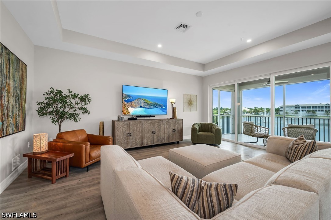 3 Bed Waterfront Home for Sale in Antilles, photo 6