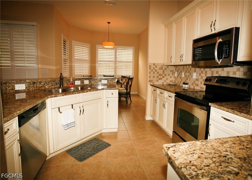 2 Bed Attached for Sale in Paseo, photo 6
