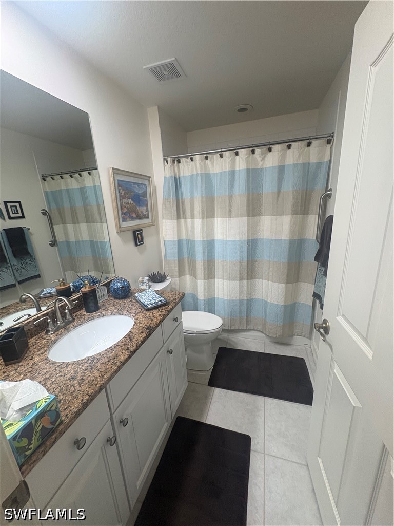 2 Bed Waterfront Home for Sale in Saratoga, photo 6