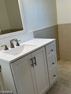 2 Bed Waterfront Home for Sale in Cape Coral, photo 6