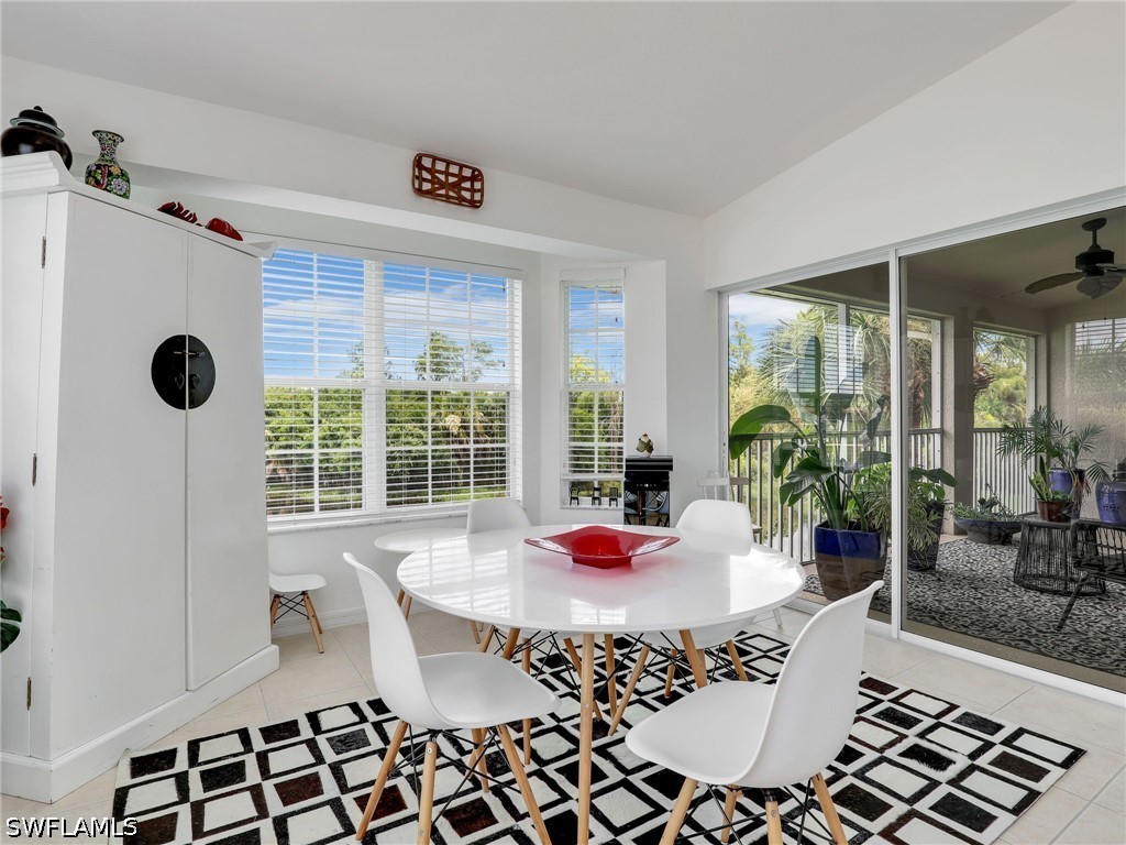 3 Bed Townhouse for Sale in Hunters Ridge, photo 6