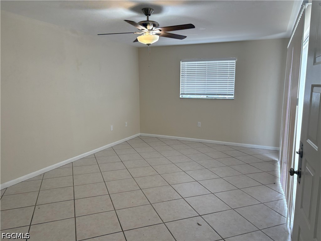 2 Bed Townhouse for Sale in Fort Myers, photo 6