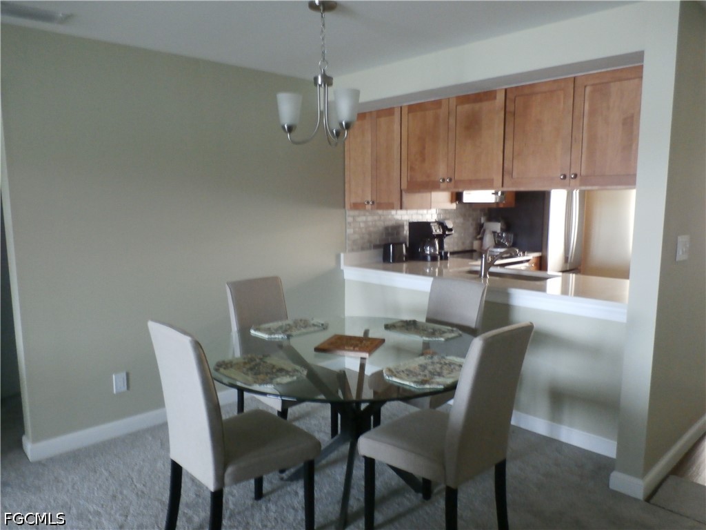 2 Bed Waterfront Home for Sale in Terrace, photo 6