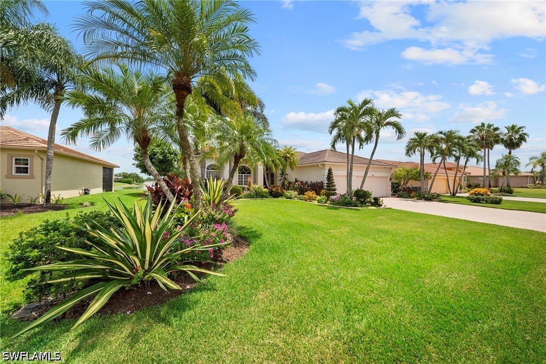 4 Bed Waterfront Home for Sale in Naples, photo 6