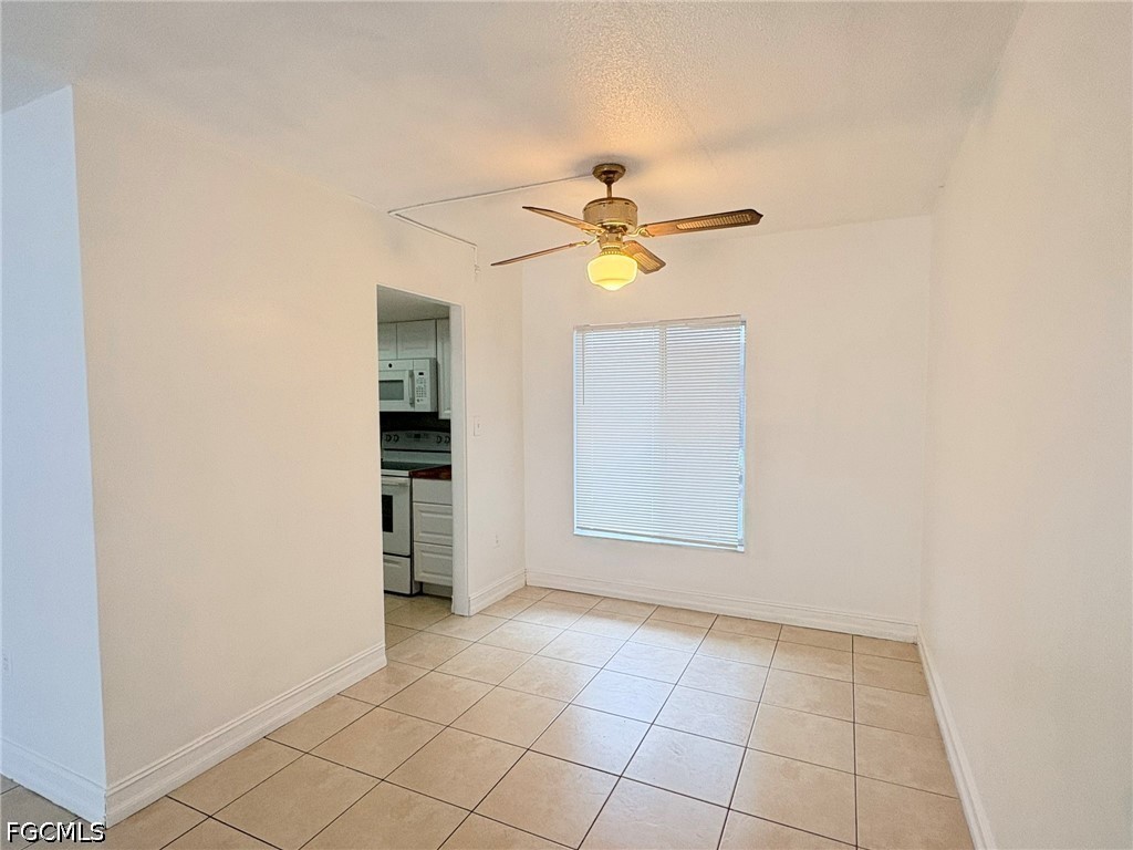 2 Bed Condominium for Sale in Green Tee Village, photo 6