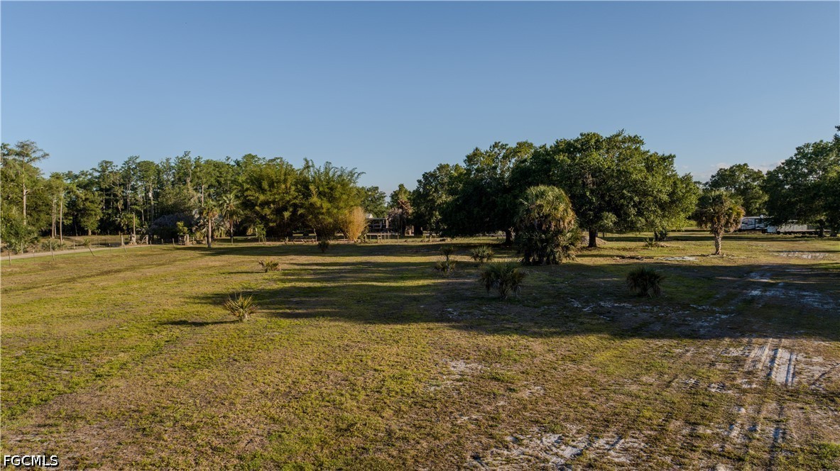 Acreage for Sale in Alva, photo 6