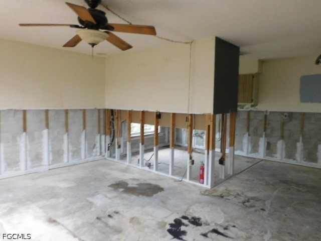 2 Bed Condominium for Sale in Palm Frond Condo, photo 6